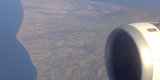 Samothraki_-_Aerial_view