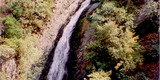 Samothraki_fonias_waterfall