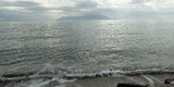 Samothraki_view_from_Dikella_beach