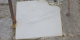 19th_century_Greek_inscription_plate_in_Xanthi