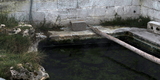 20091128_Loutra_Thermes_Xanthi_Thrace_Greece_4