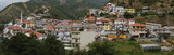 20100911_Ano_Thermes_Xanthi_Prefecture_Thrace_Greece_Panorama