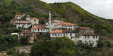 20100911_Kotani_village_close_panorama_Xanthi_Thrace_Greece