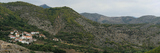 20100911_Kotani_village_panorama_Xanthi_Thrace_Greece